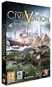 Sid Meier's Civilization V (Mac)