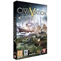 Sid Meier's Civilization V (Mac)
