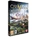 Sid Meier's Civilization V (Mac)