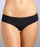 Malizia Classique Culotte Panty