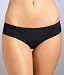  : Malizia Classique Culotte Panty
