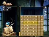 Adlib [Download]
