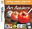 Art Academy