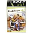 Produkt-Information