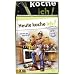 Heute koche ich! mit Sch�rze: M�nner an den Herd!