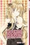 Rockin' Heaven 06