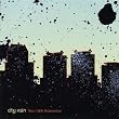 City Rain - Live in Concert