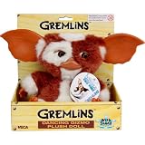 Cin�maniak - Neca - Peluche Dansante - Gremlins Avec Sonpar Cin�maniak
