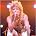 Michael Monroe