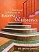 Books : Statistical Techniques in Business & Economics