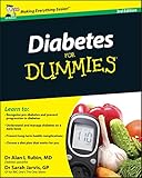 Diabetes for dummies