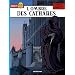 Jhen, tome 13 : L'ombre des Cathares