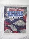 The American Scene : Events