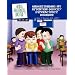 Understanding My Attention-Deficit/Hyperactivity Disorder