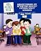 Understanding My Attention-Deficit/Hyperactivity Disorder