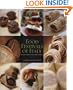 Food Festivals of Italy: Celebrated Recipes from 50 Food Fairs