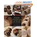 Food Festivals of Italy: Celebrated Recipes from 50 Food Fairs