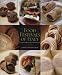 Food Festivals of Italy: Celebrated Recipes from 50 Food Fairs