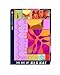 Heye Rex Ray, Freyburg Jigsaw Puzzle
