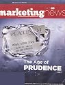 Marketing News