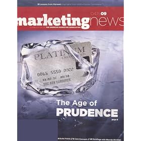 Marketing News by