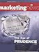 Marketing News