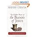 Hidden Power of the Blood of Jesus