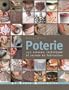 Poterie : 250 astuces, techniques et secrets de fabrication