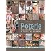 Poterie : 250 astuces, techniques et secrets de fabrication