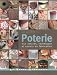 Poterie : 250 astuces, techniques et secrets de fabrication
