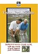 Golf Channel - Jim Flick: Vision, Feel, Rhythm