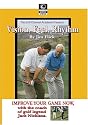 Golf Channel - Jim Flick: Vision, Feel, Rhythm