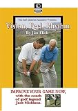 Golf Channel - Jim Flick: Vision, Feel, Rhythm