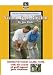 Golf Channel - Jim Flick: Vision, Feel, Rhythm