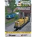 German Trains - Volume 8 - Private V100
