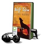 Wolf Totem