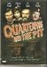 Quatermass & the Pit