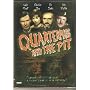 Quatermass & the Pit <b>DVD</b> ~ Andre Morell