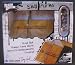 Search : Tech Deck Tony Hawk Foundation Sk8 Parks Grind Rail