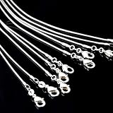 10pcs 18