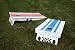 Cornhole (Beanbag) Boards Set