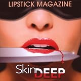 Skin Deep