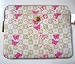 ����̤ȯ�� ������ (COACH) ������ new WAVERLY BUTTERFLY PRINT UNIVERSAL SLEEVE ��˥С����� ���꡼�֡�E-READER/IPAD �Żҵ��辰������