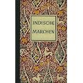Indische M�rchen