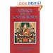 Advice from the Lotus-Born: A Collection of Padmasambhavas Advice to the Dakini Yeshe Tsogyal and Other Close Disciples