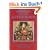 Advice from the Lotus-Born: A Collection of Padmasambhava's Advice to the Dakini Yeshe Tsogyal and Other Close Disciples: A Collection of ... Yeshi Tsogyal and Other Close Disciples