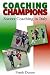 Search : Coaching Champions: Soccer Coaching in Italy