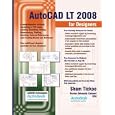 AutoCAD LT 2008 for Designers