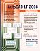 AutoCAD LT 2008 for Designers