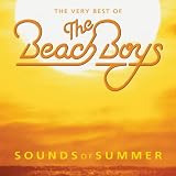 I GET AROUND  -  THE BEACH BOYS